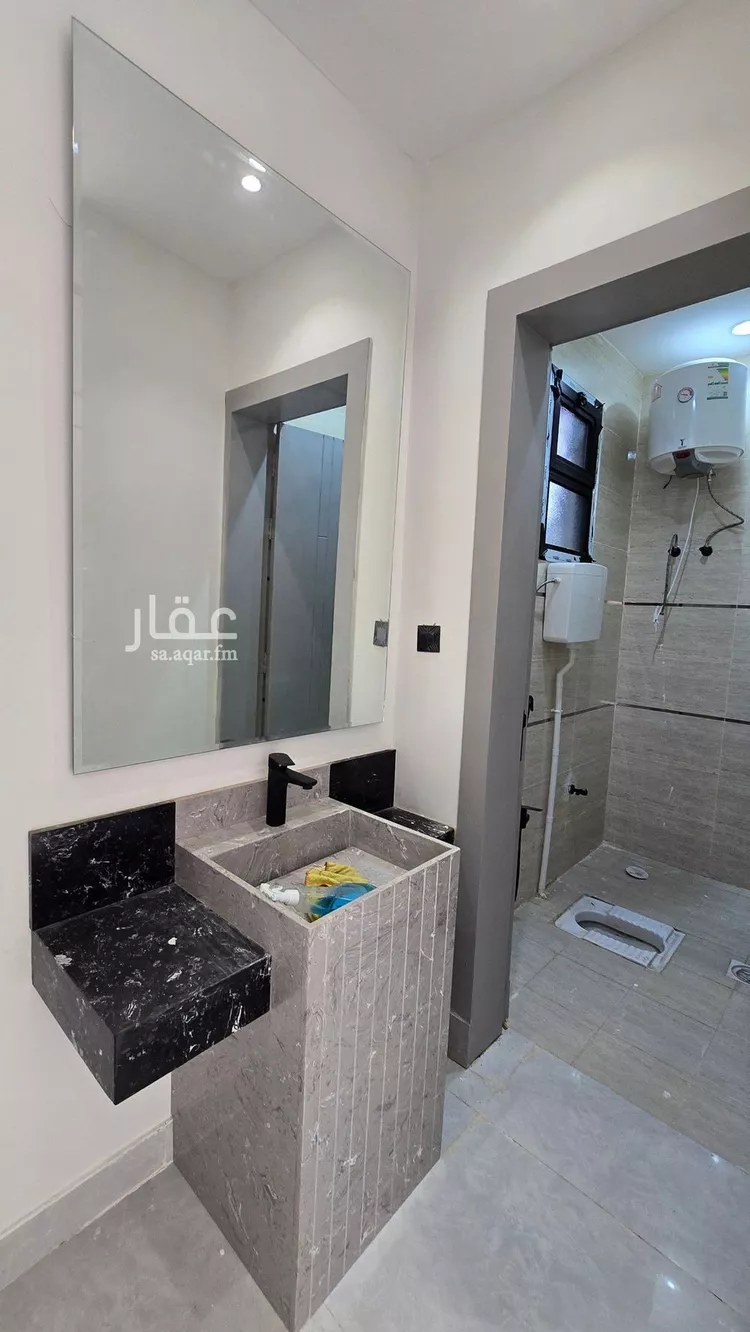 Floor for Sale in Riyadh Badr 12