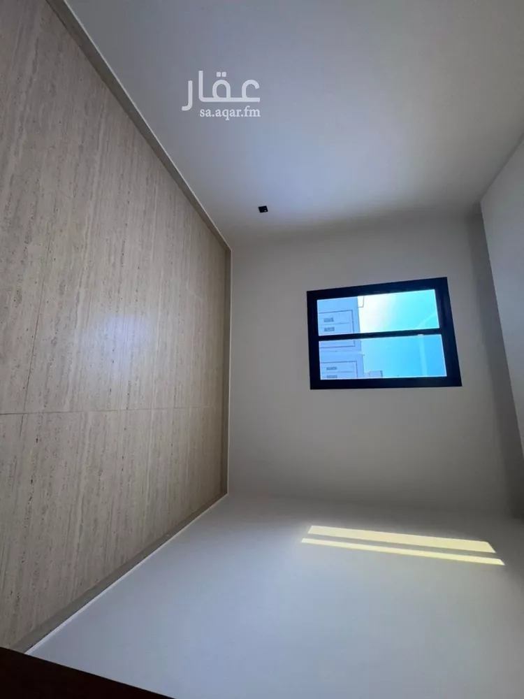 فيلا للبيع في شارع قرطاجة, حي شبرا, مدينة الرياض, منطقة الرياض صورة 4