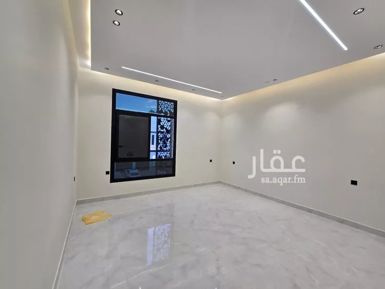 Floor for Sale in Riyadh Tuwaiq صورة 3