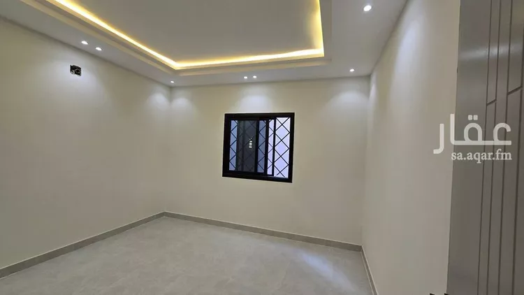 فيلا للبيع في حي بدر, مدينة الرياض, منطقة الرياض صورة 3