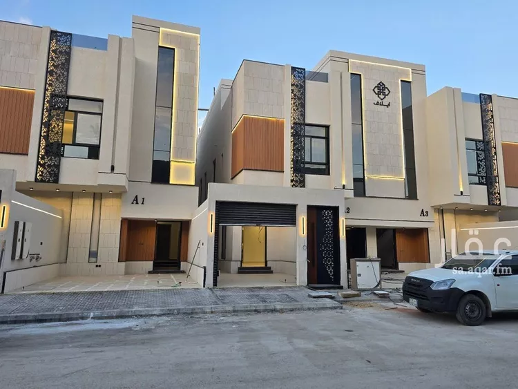 Floor for Sale in Riyadh Tuwaiq