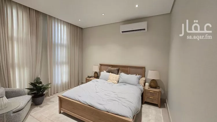 شقة للبيع في شارع القويمية, حي الحزم, مدينة الرياض, منطقة الرياض صورة 5