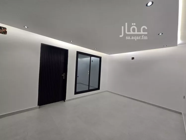 Villa for Sale in Riyadh Shubra 7