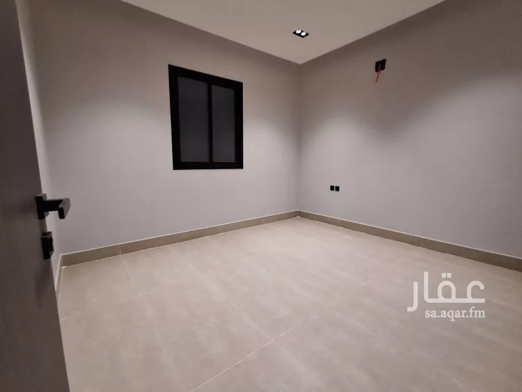 فيلا للبيع في شارع العرضية, حي طويق, مدينة الرياض, منطقة الرياض 9