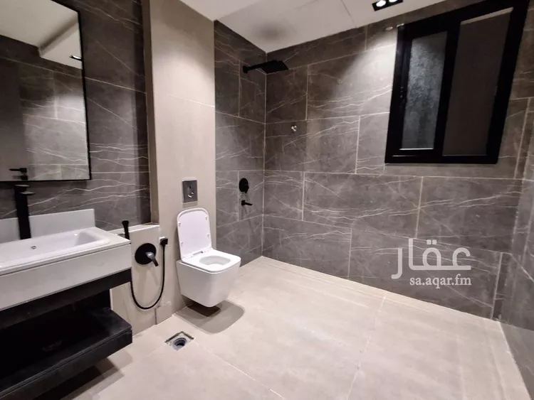 فيلا للبيع في شارع العرضية, حي طويق, مدينة الرياض, منطقة الرياض 16
