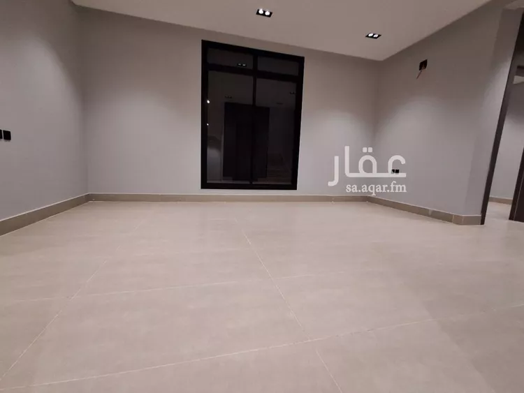 فيلا للبيع في شارع العرضية, حي طويق, مدينة الرياض, منطقة الرياض 22