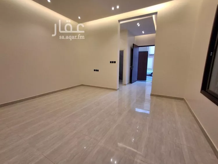 Floor for Sale in Riyadh Sultanah 8