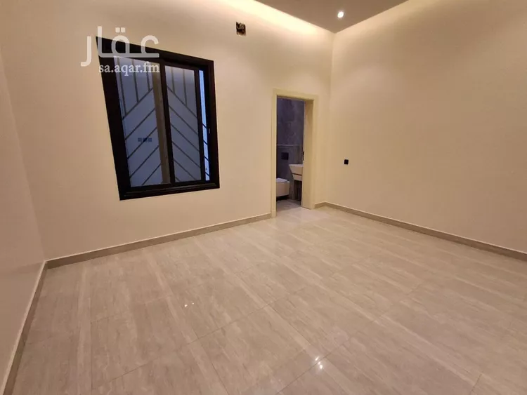 Floor for Sale in Riyadh Sultanah 9