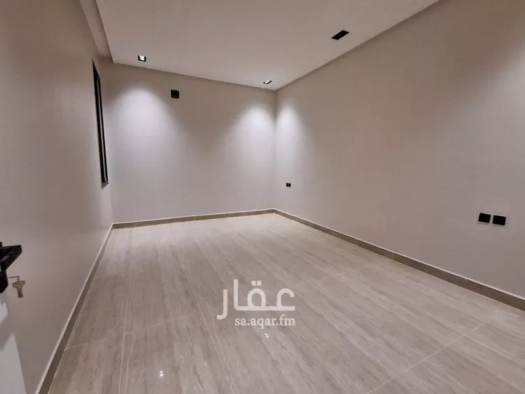 دور للبيع في شارع النقال, حي طويق, مدينة الرياض, منطقة الرياض صورة 4
