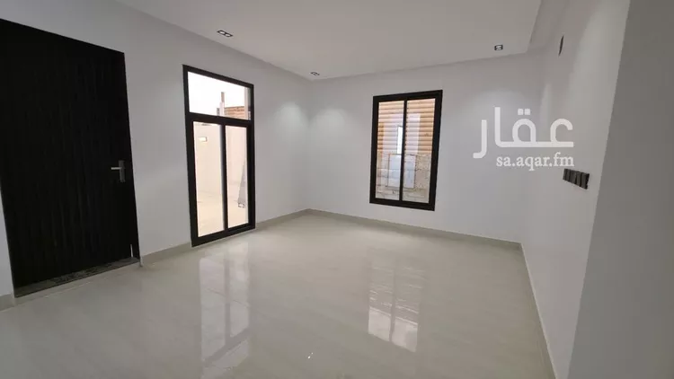 فيلا للبيع في شارع أبي كبير, حي العريجاء الغربي, مدينة الرياض, منطقة الرياض 8