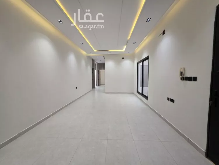 دور للبيع في شارع رفاعة بن شداد, حي عكاظ, مدينة الرياض, منطقة الرياض صورة 2
