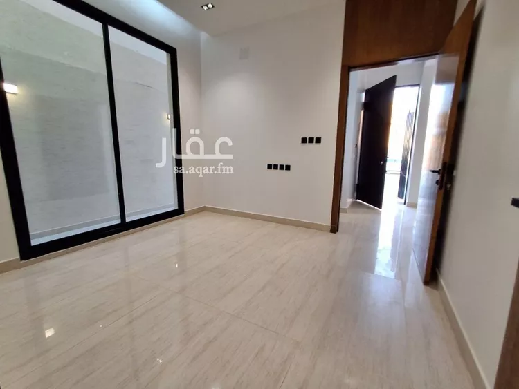 فيلا للبيع في شارع الخزرج, حي طويق, مدينة الرياض, منطقة الرياض صورة 5