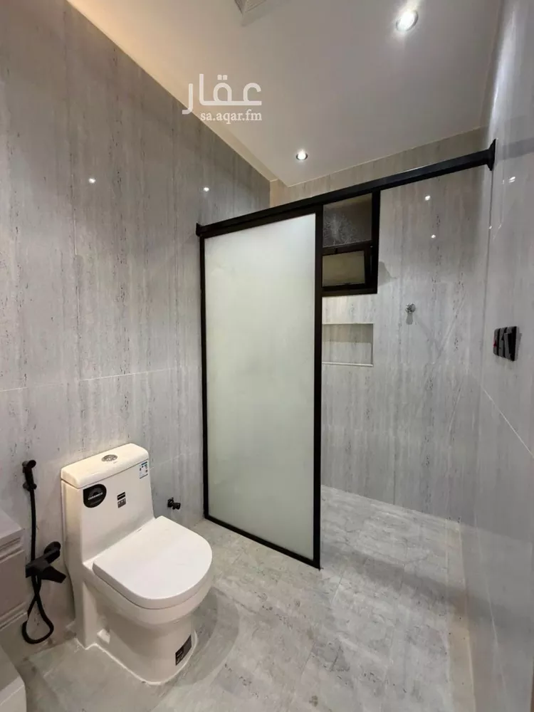 Villa for Sale in Riyadh Al Uraija Al Wusta 16