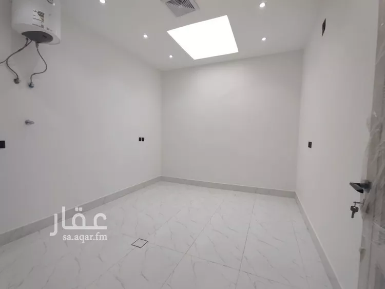 فيلا للبيع في شارع أبي كبير, حي العريجاء الغربي, مدينة الرياض, منطقة الرياض 7
