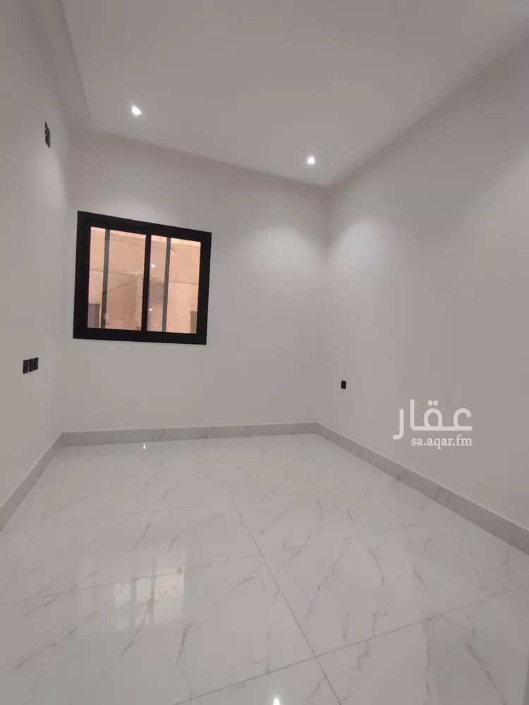 فيلا للبيع في شارع أبي كبير, حي العريجاء الغربي, مدينة الرياض, منطقة الرياض 8