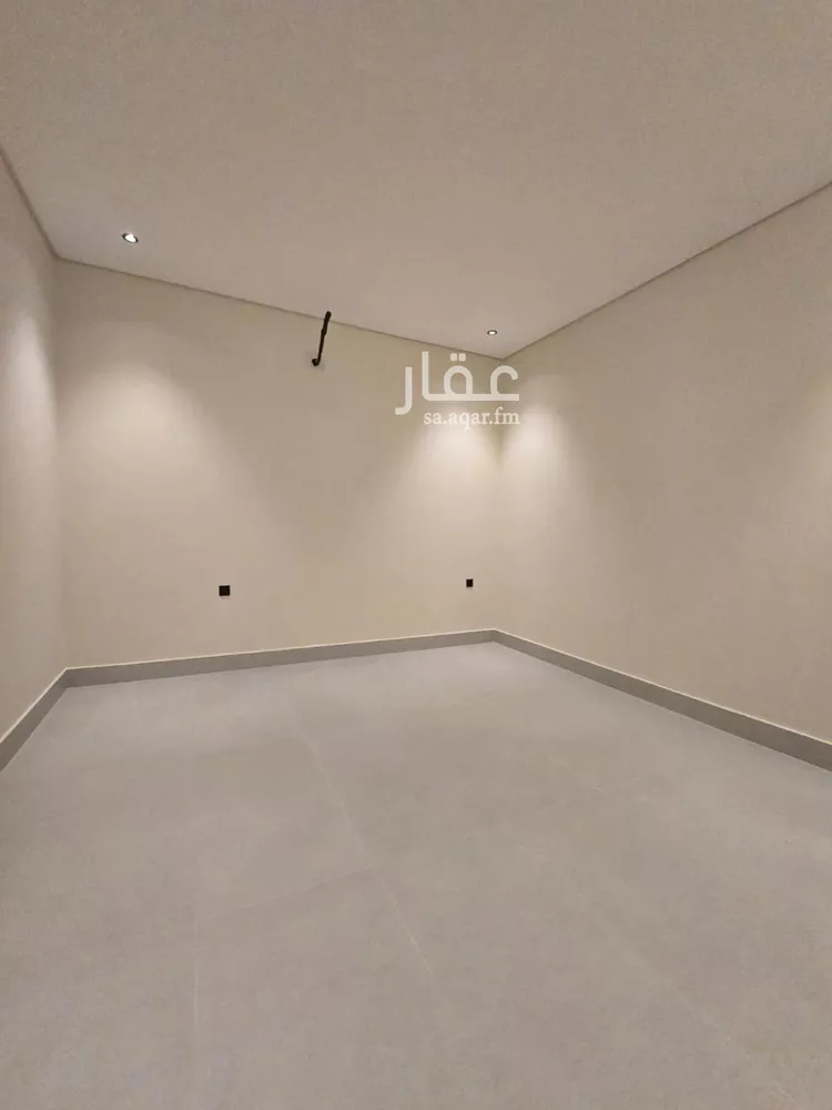 فيلا للبيع في شارع عبدالله الوعيل, حي السويدي الغربي, مدينة الرياض, منطقة الرياض صورة 4