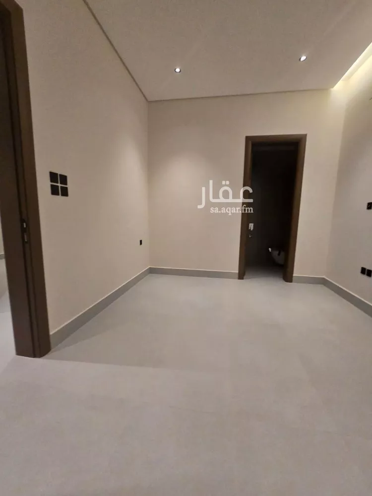 فيلا للبيع في شارع عبدالله الوعيل, حي السويدي الغربي, مدينة الرياض, منطقة الرياض صورة 5