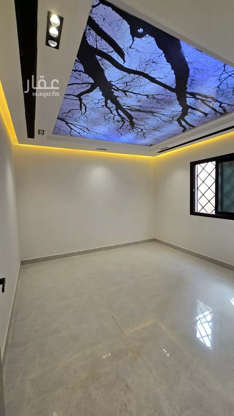 دور للبيع في شارع حصين بن حدير, حي بدر, مدينة الرياض, منطقة الرياض 16