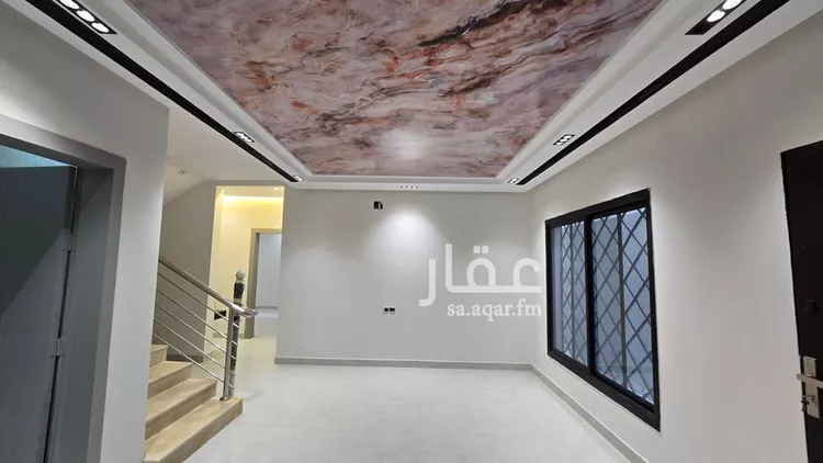 دور للبيع في شارع 224 بدر, حي بدر, مدينة الرياض, منطقة الرياض صورة 3