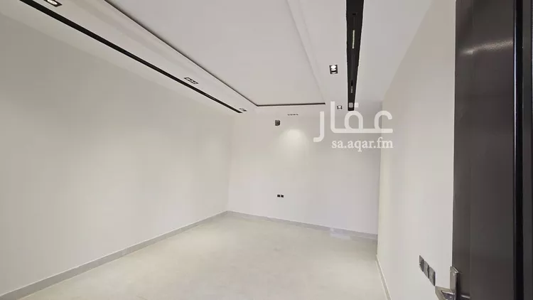 Floor for Sale in Riyadh Badr 6
