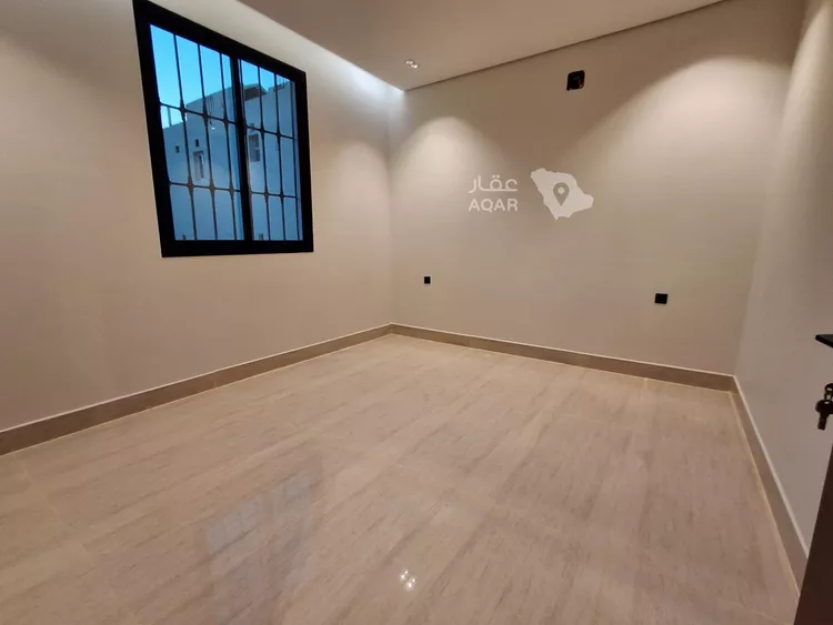 فيلا للبيع في شارع العريضة, حي طويق, مدينة الرياض, منطقة الرياض صورة 4