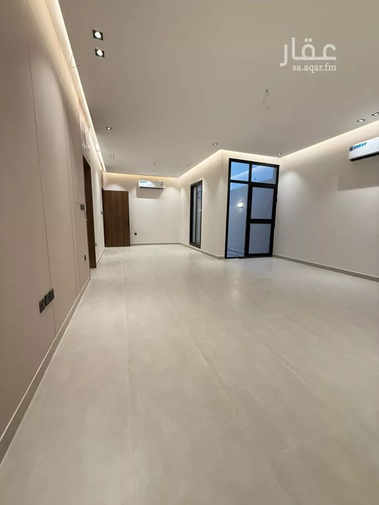 دور للبيع في شارع ابي المكارم بن مفرج, حي عكاظ, مدينة الرياض, منطقة الرياض صورة 5