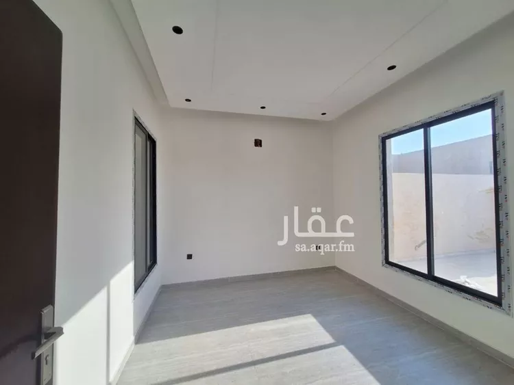 دور للبيع في شارع علي بن شيبان, حي طويق, مدينة الرياض, منطقة الرياض صورة 5