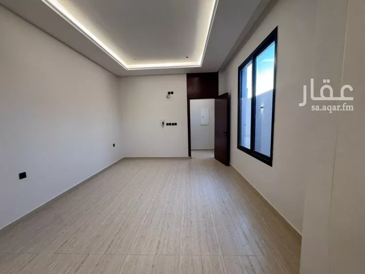 فيلا للبيع في شارع قرطاجة, حي شبرا, مدينة الرياض, منطقة الرياض صورة 2