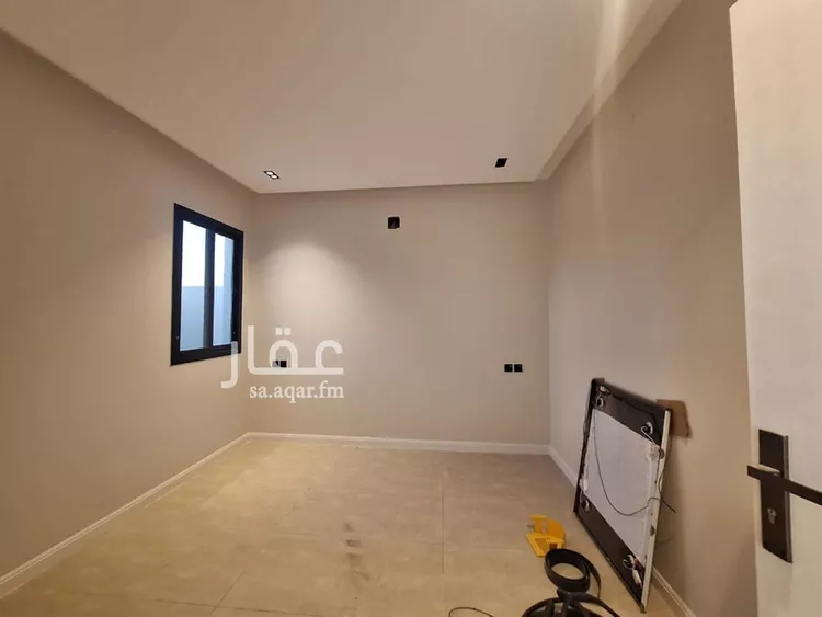 فيلا للبيع في شارع جلاجل, حي ظهرة لبن, مدينة الرياض, منطقة الرياض صورة 5