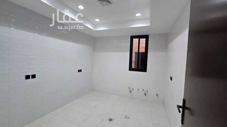 شقة للبيع في حي عكاظ, مدينة الرياض, منطقة الرياض صورة 3