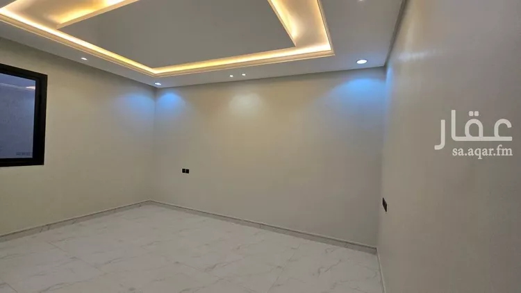 شقة للبيع في حي عكاظ, مدينة الرياض, منطقة الرياض صورة 5