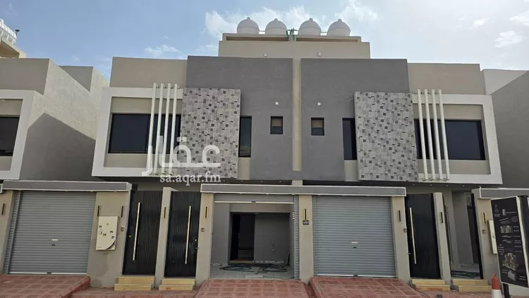 دور للبيع في حي بدر, مدينة الرياض, منطقة الرياض