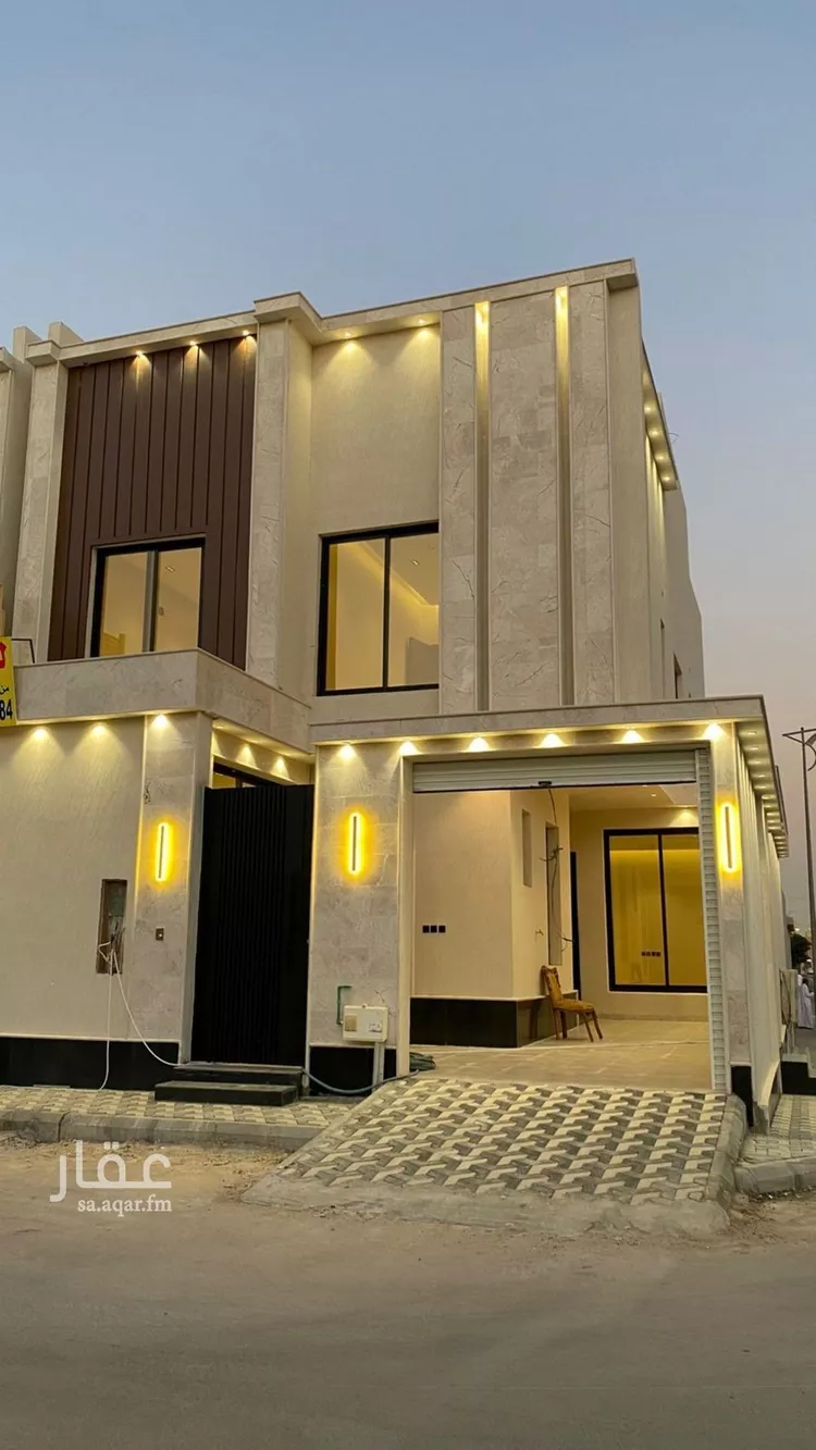 Villa for Sale in Riyadh Tuwaiq 1 صورة
