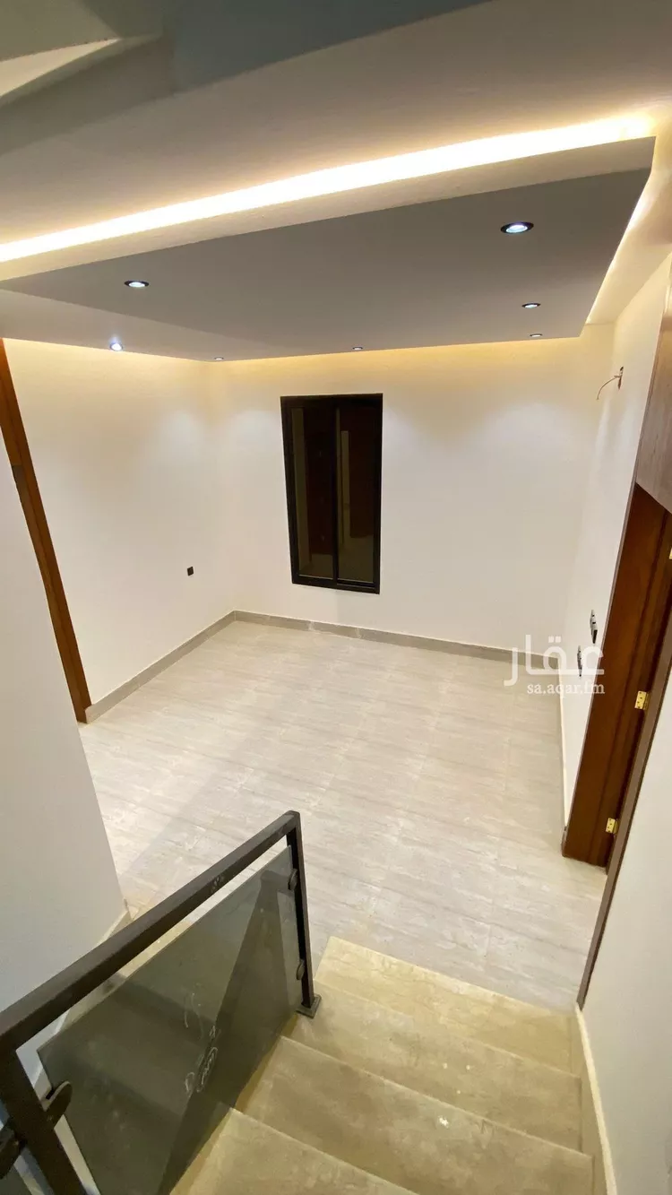 دور للبيع في شارع ثابت الكوفي, حي طويق, مدينة الرياض, منطقة الرياض صورة 5
