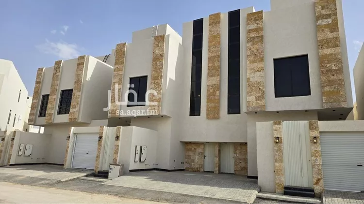 دور للبيع في حي بدر, مدينة الرياض, منطقة الرياض