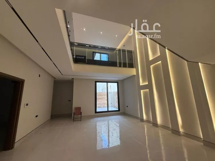 فيلا للبيع في شارع رقم 198, حي ظهرة لبن, مدينة الرياض, منطقة الرياض صورة 5