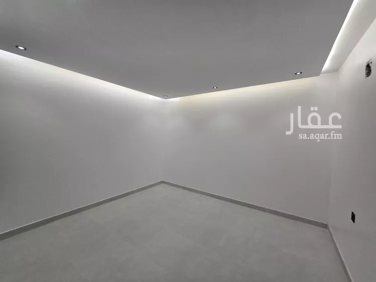 Villa for Sale in Riyadh Shubra 20