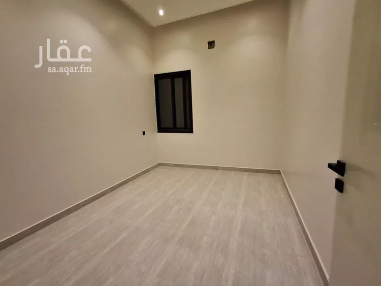 دور للبيع في شارع عيسى الأندلسي, حي السويدي, مدينة الرياض, منطقة الرياض صورة 4