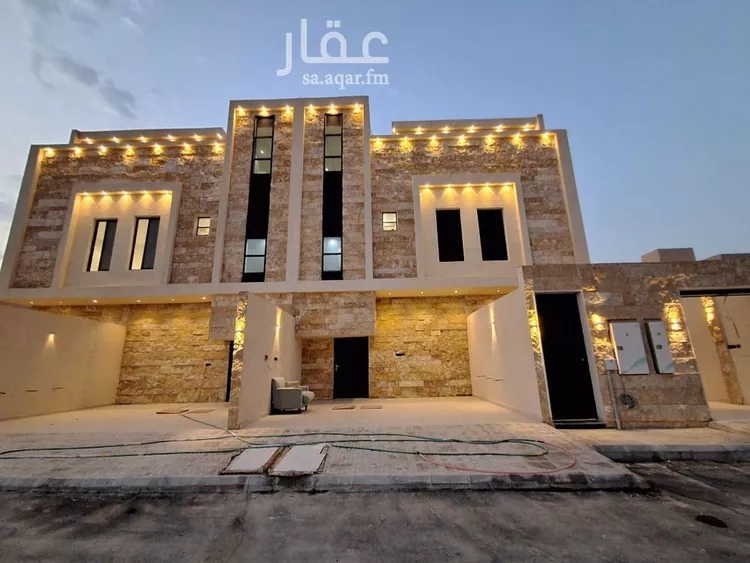 Floor for Sale in Riyadh Tuwaiq