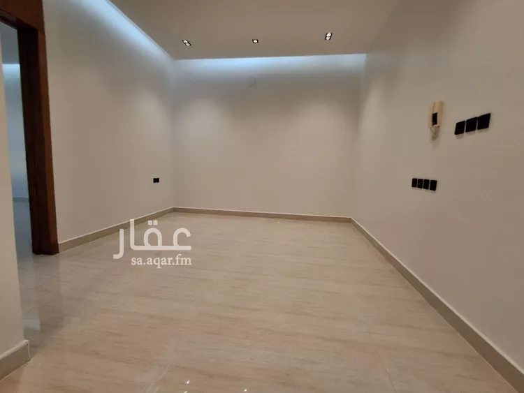 فيلا للبيع في شارع الخزرج, حي طويق, مدينة الرياض, منطقة الرياض 13
