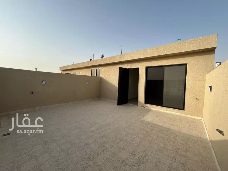 فيلا للبيع في شارع الخزرج, حي طويق, مدينة الرياض, منطقة الرياض صورة 4