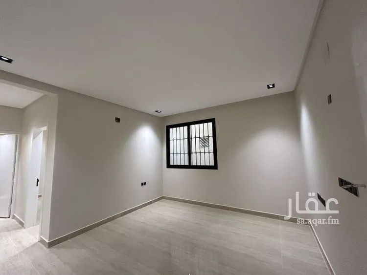 فيلا للبيع في شارع الخزرج, حي طويق, مدينة الرياض, منطقة الرياض 9