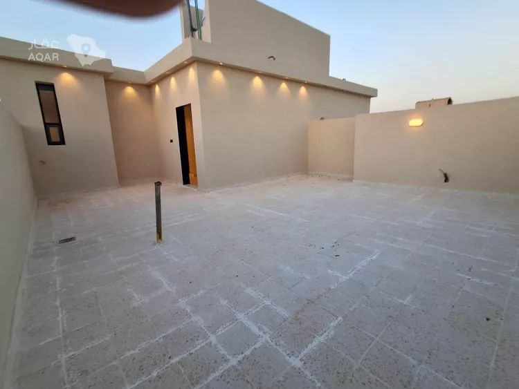 فيلا للبيع في شارع العريضة, حي طويق, مدينة الرياض, منطقة الرياض 9