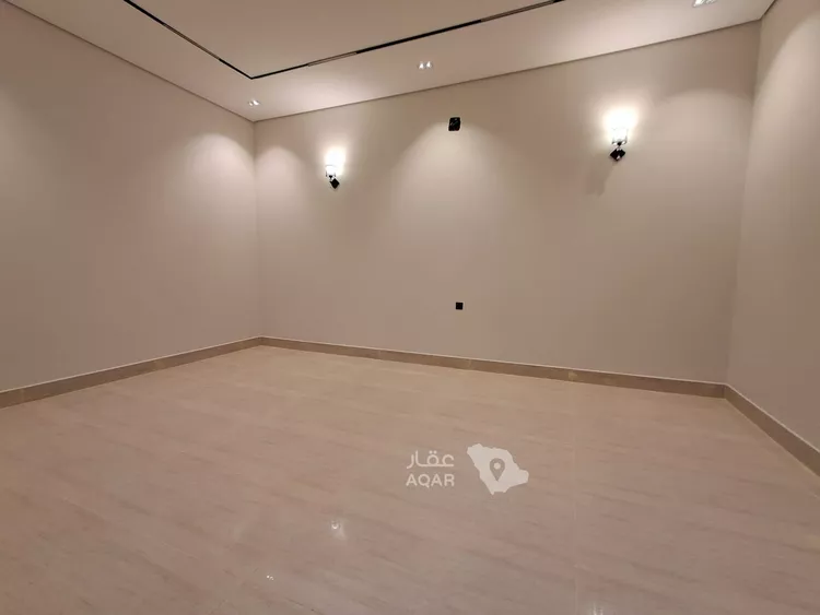 فيلا للبيع في شارع العريضة, حي طويق, مدينة الرياض, منطقة الرياض 13