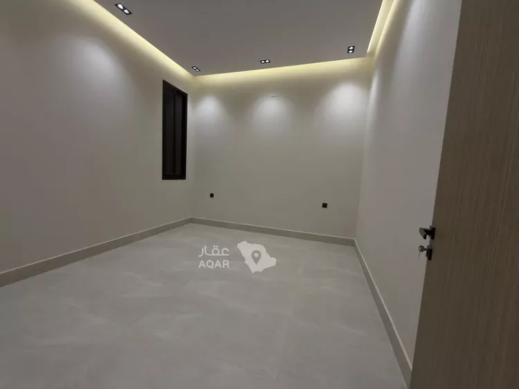 دور للبيع في شارع النقال, حي طويق, مدينة الرياض, منطقة الرياض 6