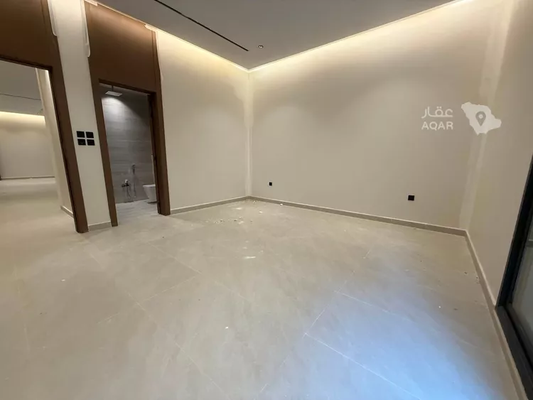 Floor for Sale in Riyadh Sultanah 12