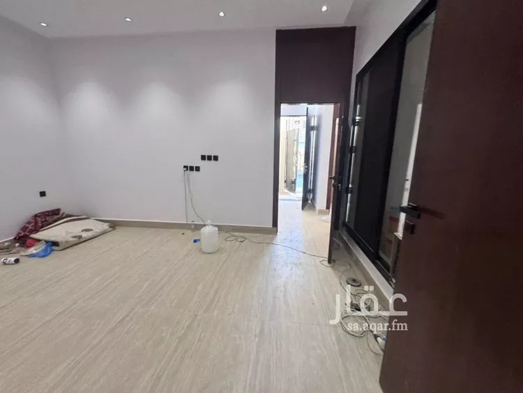 فيلا للبيع في شارع المحجر, حي طويق, مدينة الرياض, منطقة الرياض صورة 5