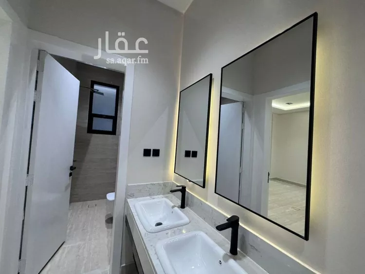 فيلا للبيع في شارع المحجر, حي طويق, مدينة الرياض, منطقة الرياض صورة 2