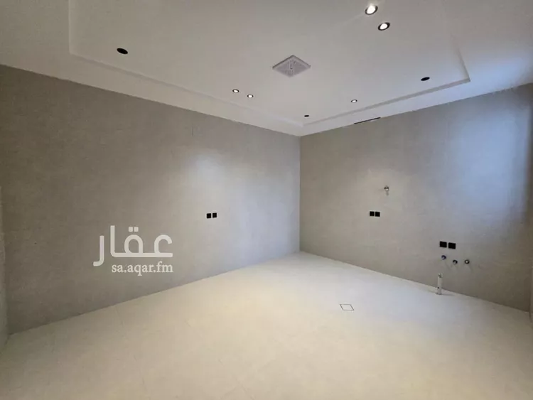 فيلا للبيع في شارع المشرقة, حي طويق, مدينة الرياض, منطقة الرياض صورة 2