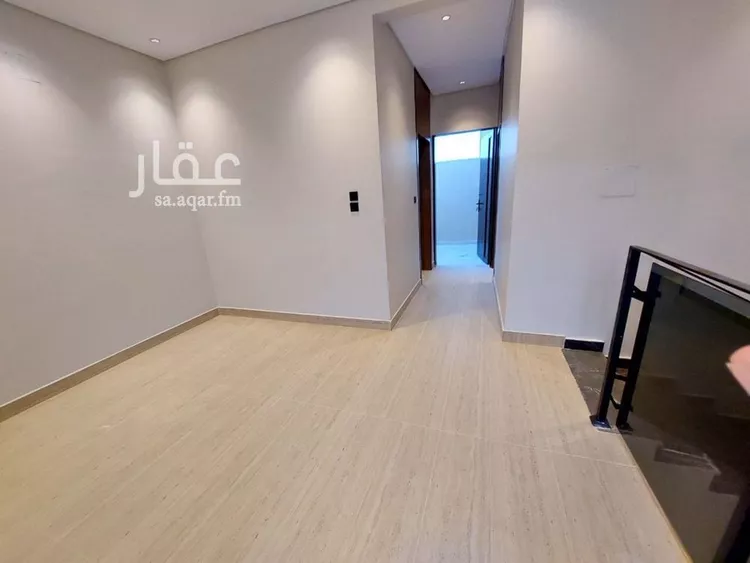 فيلا للبيع في شارع ابن عليم, حي السويدي, مدينة الرياض, منطقة الرياض صورة 5